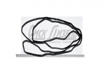 Прокл кр кл КАМАЗ Cummins 6ISBe MOVELEX 4899226/4897569