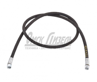 РВД  6х1610 (кл 17 М14х1,5) комбайн 