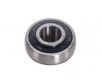 Подшипник UC305 (480305) BBC-R