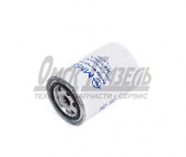 Фильтр масл Д-243/245/245.7/245.9/260 (ЗИЛ-Б,Г-3310,ПАЗ,МТЗ) /УКХ ММЗ/ 245-1017070