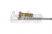 Болт М12х1,75х 38 ЯМЗ (S=17) 310214-П29