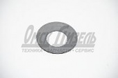 Шайба КАМАЗ сателита МКД опорная 5320-2403058