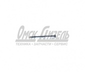 Саморез по дереву 4,2*70  (упак. 250шт)