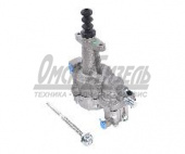 ПГУ КАМАЗ (с штоком) KRAMERSTONE KSPB510 (аналог 5320-1609510)