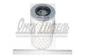 Фильтр масл ЯМЗ-236,850,8421,7511,КАМАЗ Евро-1 (бум) /Дифа/  5302/840.1012040(39)-12 