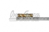Шпилька М10х1,25х15/30 КАМАЗ 1/34497/218 (№н19)