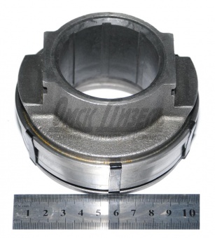 Муфта КАМАЗ сц с подш 4308 (КПП ZF-6S-700,-850,-1000, MFZ362 или MFZ395) (ПАО КАМАЗ) 20.1601180-21