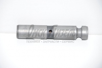 Палец КАМАЗ-65115,6520 ушка рессоры 65115-2902478