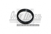 Кольцо КАМАЗ КПП ZF уплотн 55х63х9,4 0750 112 177/81-01373-SX