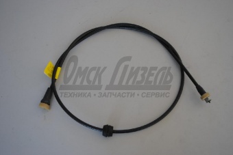 Вал гибкий Г-3302 (1500 мм) (Лысково) ГВ 310