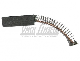 Щетка 6х8х25 (422) Я04917