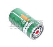 Фильтр топл КАМАЗ Cummins ISBe300  PROFI FF2155 (возможная замена FF-5612/FF-5485/FF-5421/WK929x)