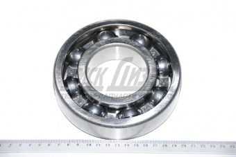 Подшипник 313 Т-4,Т-150,К-700 АПП  313 (6313)
