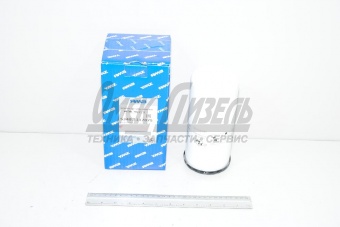 Фильтр топл ЯМЗ-534 ТОТ ЕВРО-4 WDK 962/1 АВТОДИЗЕЛЬ 5340.1117075-04/01/02