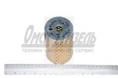 Фильтр топл КАМАЗ-740,Г-542,544 (Г-3306,4301)(бум) Энгельск 740-1117040-04 Энгельс