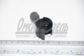 РК КАМАЗ флажка рукоятки перекл передач (КПП ZF) (Ростар) 04102-413РК