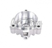 Цилиндр КАМАЗ КПП ZF9S демультипликатора 1304 334 079/K20.00888