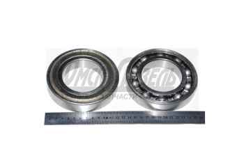 Подш 214 (60214) HARP