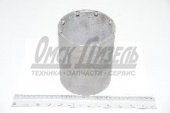 Втулка КАМАЗ ступицы ЗМ распорная (Madara) 324-00.00.08