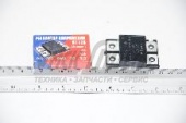 Реле напр 44.3702 (Я112А) ГАЗ,УАЗ,РАФ (интегр) РК Я-112А