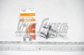 Лампа 24В 60-20Вт H15 SVS 0200087000/Osram 64177/Маяк 54115/NORD YADA 900143 24В 60/20Вт