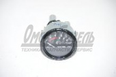 Указатель давл возд Г-3309, 3308 24V (перед контур) (АП) 3452.3810