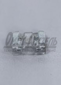 Предохран 25А штырьевой (микро) Masuma FS-051