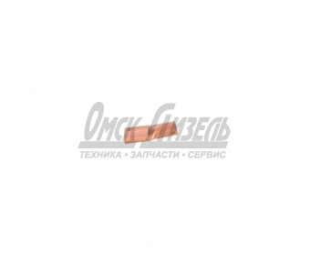 Переходник КАМАЗ привода спидометра РК 43114,-65111 4310-3802035