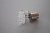 Светодиод 12В 21-12 (красный) BA15s (S25 82031) led red 12V BA15s
