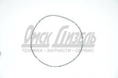 Кольцо КАМАЗ упл картера кол ред 220х3 (Madara) 3025О001/3021О020 (220х3)