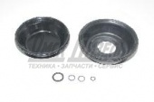 РК КАМАЗ энергоак евро-20/24 (5 поз) КАМРТИ(для КЗТАА) 661-3519100-60У