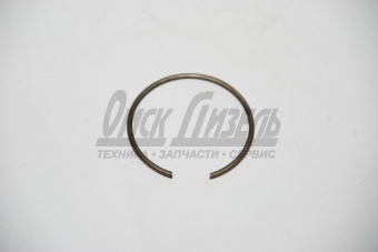 Кольцо КАМАЗ-6522 шарнира переднего ведущего моста (Madara) 340-009-5076