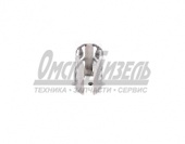 Втулка КАМАЗ крепления датчика АБС K115645N00