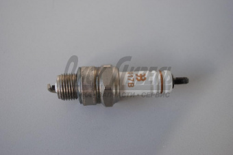 UT-00017107