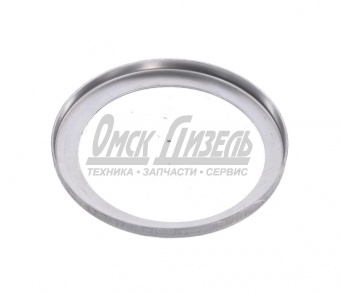 Чашка КАМАЗ башмака балансира 6520_ 6520-2918184