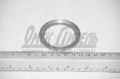Кольцо КАМАЗ КПП ZF 0730 062 781