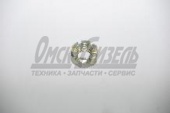 Гайка М 14х1,5 корончатая УАЗ рул наконечника 250978-П29