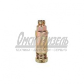 Насос ручн подкач МТЗ, ДТ-75, Т-4 /MASTER PART/ 16с35Р (МР)
