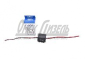 Стабилизатор напряжения 12-24V 12V 36W LED ST-01