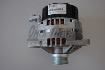 UT-00041569_2