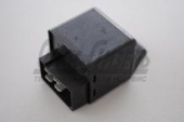 Реле поворотов Г-3110 и авар сигн Автоприбор 235.3747