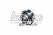 Фиксатор КАМАЗ КПП ZF 0501 318 597/95535758
