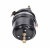 Энергоаккумулятор КАМАЗ-4308 тип 20/24 МАРК лев 9254800510 Энергоаккумулятор КАМАЗ-4308 тип 20/24 МАРК лев 9254800510