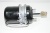 Энергоаккумулятор КАМАЗ-6520 тип 24/30 (аналог 9254920010 Wabco) 960-3519300 Энергоаккумулятор КАМАЗ-6520 тип 24/30 (аналог 9254920010 Wabco) 960-3519300
