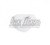 Фильтр топл ГАЗель ЭБН сеточка /СОАТЭ/ 2112.1139200-03/-04