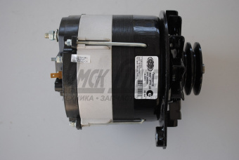 UT-00020620_2