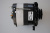 UT-00020620_2 UT-00020620_2