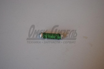 Предохран 16А цилиндр ЗАО ЛЭС (Лысково) ПР 112-200 А 16А