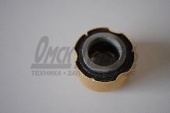 РК в/н 850 (уплотнение) 850.1307031