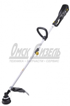 Триммер электрический GET-1200SL Huter GET-1200SL